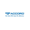 ACCORD STATIONERY INDUSTRIES